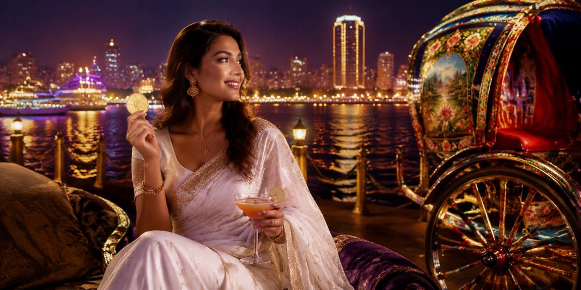 12gb স্লট গেম
